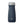 Load image into Gallery viewer, Swell Midnight Blue Traveler Water Bottle, 16 oz.
