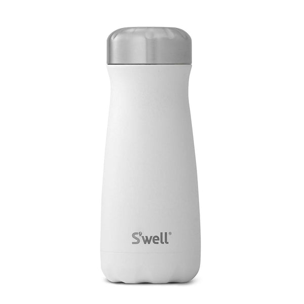 Swell Moonstone Traveler Water Bottle, 16 oz.