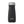 Load image into Gallery viewer, Swell Onyx Traveler Water Bottle, 16 oz.
