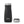 Load image into Gallery viewer, Swell Onyx Traveler Water Bottle, 16 oz.
