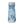 Load image into Gallery viewer, Swell Summit Traveler Water Bottle, 16 oz.
