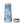 Load image into Gallery viewer, Swell Summit Traveler Water Bottle, 16 oz.
