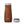 Load image into Gallery viewer, Swell Teakwood Traveler Water Bottle, 16 oz.
