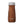 Load image into Gallery viewer, Swell Teakwood Traveler Water Bottle, 16 oz.

