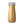 Load image into Gallery viewer, Swell Yellow Gold Traveler Water Bottle, 16 oz.
