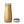 Load image into Gallery viewer, Swell Yellow Gold Traveler Water Bottle, 16 oz.
