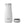 Load image into Gallery viewer, Swell Moonstone Traveler Water Bottle, 16 oz.
