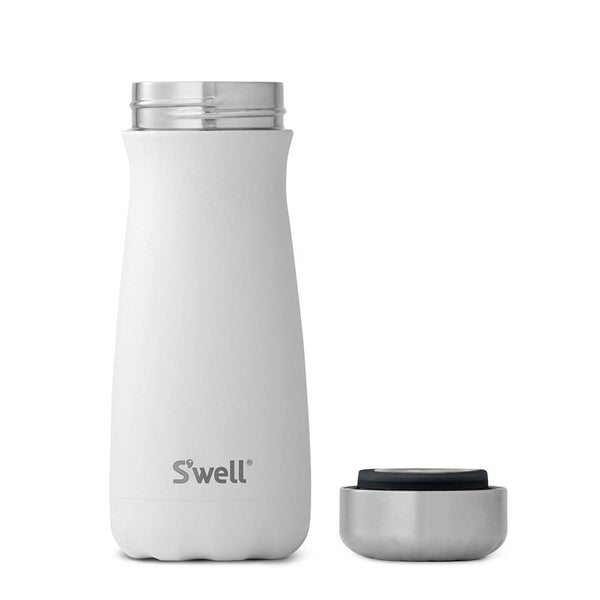 Swell Moonstone Traveler Water Bottle, 16 oz.