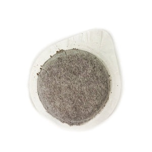 Trucillo Il Mio Espresso Classico ESE Pods, 150 Count Bulk Pack