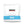 Load image into Gallery viewer, Trucillo Espresso Deca ESE Pods, 150 Count Bulk Pack
