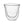 Load image into Gallery viewer, Trudeau 3 oz. Double Walled Glass Espresso Mugs, Set of 2
