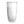 Load image into Gallery viewer, Trudeau 17 oz. Caffé Double Wall Highball Glasses, Set of 2
