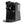 Load image into Gallery viewer, Uniserve Plumbed-In Commercial Single Serve Brewer
