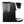 Load image into Gallery viewer, Uniserve Plumbed-In Commercial Single Serve Brewer
