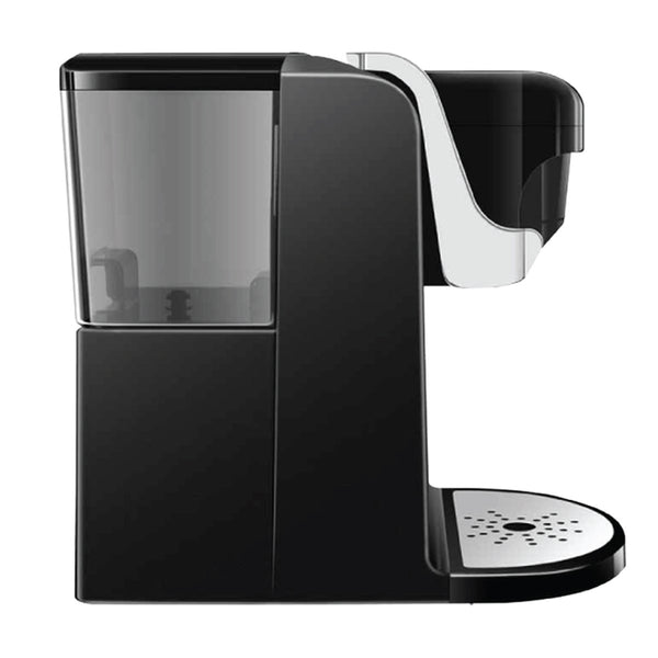 Uniserve Plumbed-In Commercial Single Serve Brewer