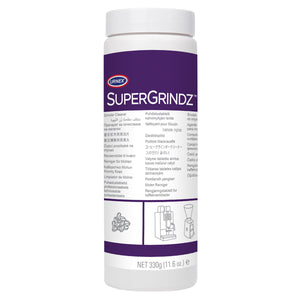 Urnex Supergrindz Grinding Cleaner