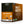 Load image into Gallery viewer, Van Houtte Breakfast Blend K-Cup® Pods 24 Pack
