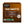 Load image into Gallery viewer, Van Houtte Colombian Dark K-Cup® Pods 24 Pack
