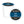 Load image into Gallery viewer, Van Houtte French Roast K-Cup® Pods 24 Pack
