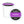 Load image into Gallery viewer, Van Houtte Sumatra Fair Trade XB K-Cup® Pods 24 Pack
