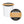 Load image into Gallery viewer, Van Houtte Vanilla Hazelnut K-Cup® Pods 24 Pack
