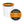 Load image into Gallery viewer, Van Houtte Breakfast Blend K-Cup® Pods 24 Pack

