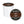 Load image into Gallery viewer, Van Houtte Colombian Dark K-Cup® Pods 24 Pack
