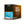 Load image into Gallery viewer, Van Houtte French Vanilla K-Cup® Pods 24 Pack

