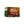 Load image into Gallery viewer, Van Houtte Original House Blend K-Cup® Pods 24 Pack
