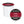 Load image into Gallery viewer, Van Houtte Original House Blend K-Cup® Pods 24 Pack

