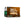 Load image into Gallery viewer, Van Houtte Vanilla Hazelnut K-Cup® Pods 24 Pack
