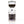Load image into Gallery viewer, Baratza Vario+ Flat Ceramic Burr Grinder #888-120V, White
