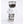 Load image into Gallery viewer, Baratza Vario+ Flat Ceramic Burr Grinder #888-120V, White
