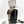 Load image into Gallery viewer, Open Box (#378) Baratza Vario W+ Flat Steel Burr Grinder #987 120V, Black
