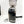 Load image into Gallery viewer, Open Box (#378) Baratza Vario W+ Flat Steel Burr Grinder #987 120V, Black
