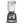 Load image into Gallery viewer, Vitamix Ascent Series A3300 Blender, Pearl Grey
