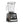 Load image into Gallery viewer, Vitamix Ascent Series A3300 Blender, Pearl Grey

