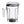 Load image into Gallery viewer, Vitamix Ascent Series A2500 Blender, White
