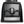 Load image into Gallery viewer, Vitamix Ascent Series A2500 Blender, White
