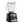 Load image into Gallery viewer, Vitamix Ascent Series A2500 Blender, Black
