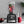 Load image into Gallery viewer, Vitamix Ascent Series A2500 Blender, Black
