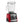 Load image into Gallery viewer, Vitamix Ascent Series A2500 Blender, Red
