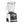 Load image into Gallery viewer, Vitamix Ascent Series A2500 Blender, White
