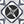Load image into Gallery viewer, Vitamix Ascent Series A2500 Blender, Red
