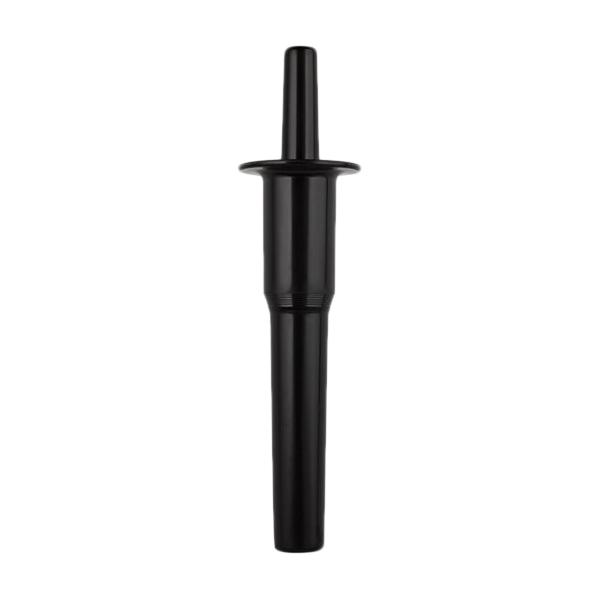 Vitamix Classic Tamper