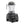 Load image into Gallery viewer, Vitamix Explorian Series E310 Blender, Black
