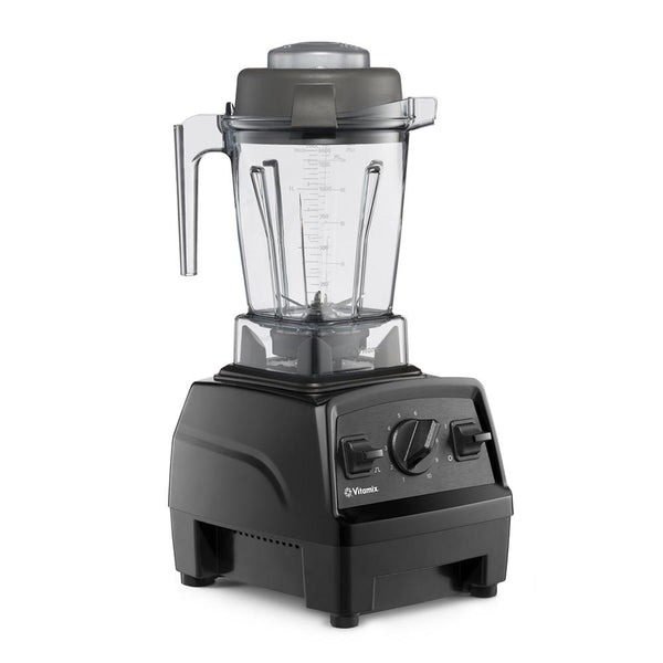Vitamix Explorian Series E310 Blender, Black