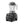 Load image into Gallery viewer, Vitamix Explorian Series E310 Blender, Black
