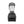 Load image into Gallery viewer, Vitamix Explorian Series E310 Blender, Black
