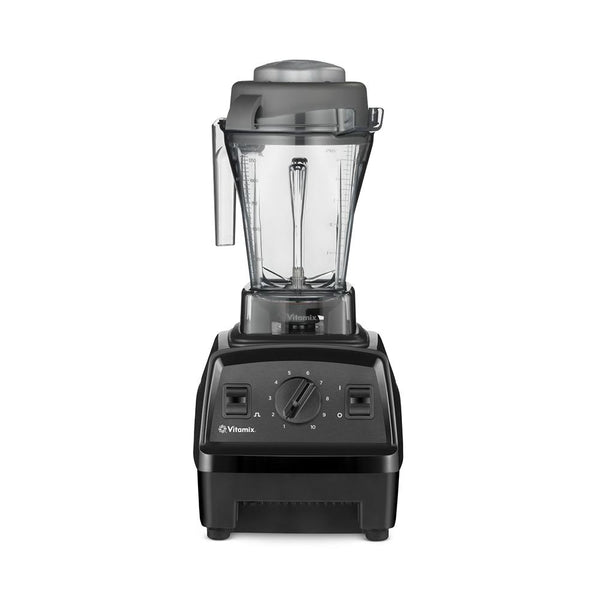 Vitamix Explorian Series E310 Blender, Black